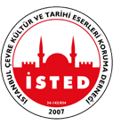 İsted